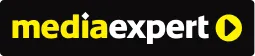 Logo marki MediaExpert